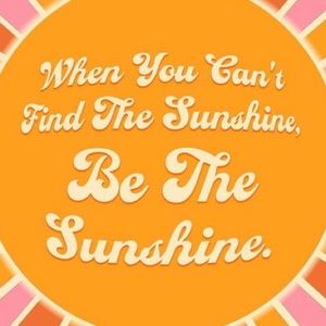 Meet your Posher, Ana